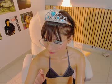 girl little_effy18 capture image #5689640