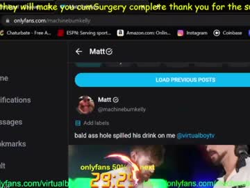 man machinebumkelly capture image #2940332