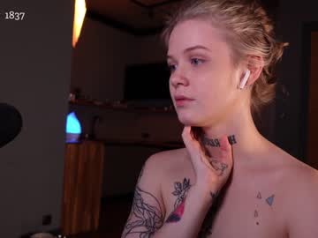 girl tendertainted capture image #2893461