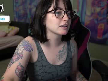 girl blueasfuck capture image #2710350