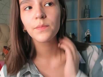 girl catherineandrea capture image #2563525