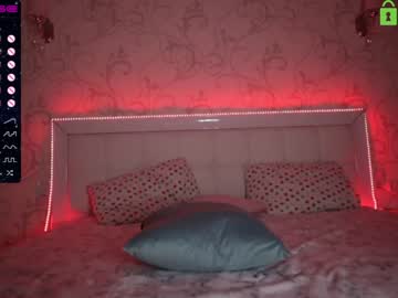 girl fallen_angel_18 capture image #2478569