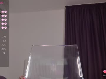 girl fazeyj capture image #6877043