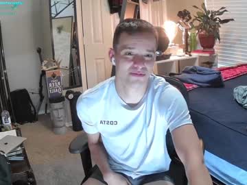 man letsplayblake capture image #3052447