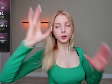 girl oh_honey_ capture image #6763564