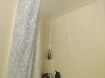 man sweetboylink capture image #46225