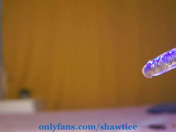 girl _taylor_swift capture image #1073486