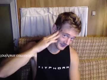man nezzey capture image #1184067