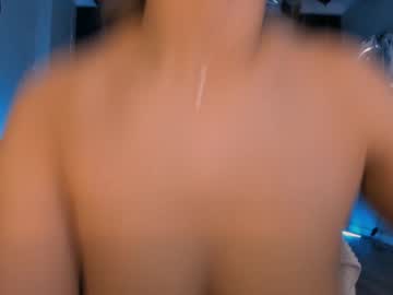 girl bae_suz capture image #727393