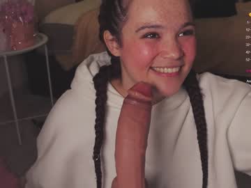 girl chery_lady22 capture image #5245701