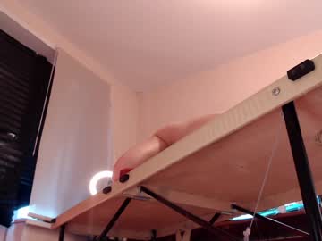 girl hell_l0ve capture image #2523500