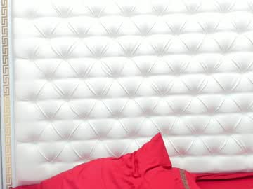 girl hotfallingdevil capture image #2605328