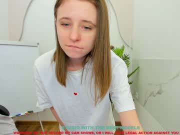 girl jesse_coy_ capture image #1808701