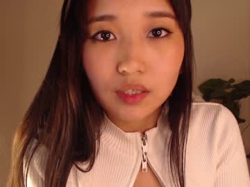 girl harooniks capture image #5599405