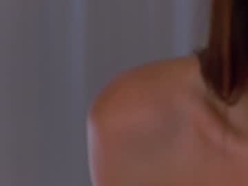 girl katrin_sweeft capture image #4810651