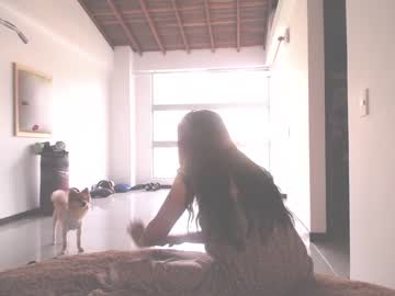 girl kendalltyler capture image #3582174