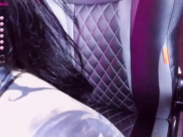 girl lina_bitch capture image #2286758