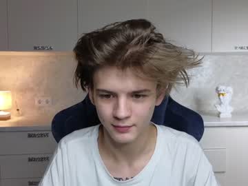 man jacob_best capture image #3881073