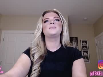 tranny kellynicolexoxo capture image #3125970