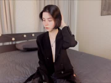 girl rudiflow capture image #6077292