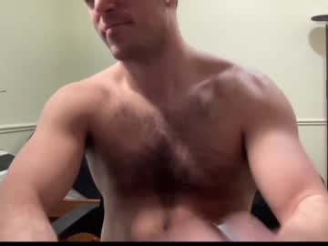 man sciencesciuntz capture image #4038505