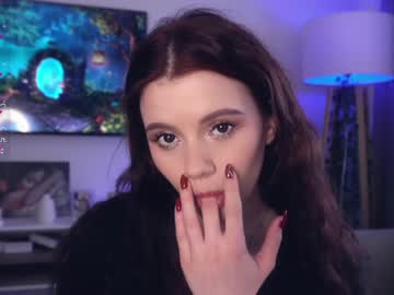 girl waki_taki capture image #6613730