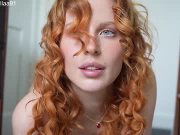 girl ellaa91 capture image #6868671