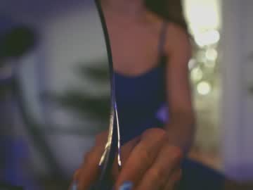 girl olaya_del_mar capture image #1376078