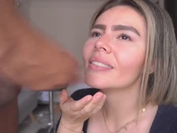 girl xhxoxtxsxex capture image #4409736