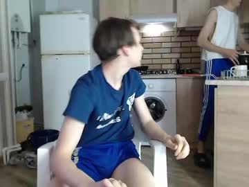 man im_tommy capture image #1917429