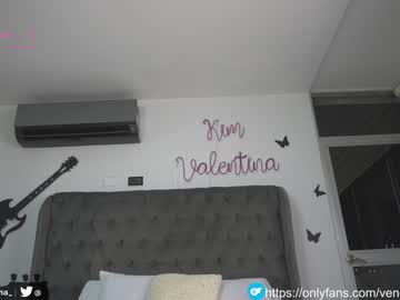 girl venezolanacute capture image #4799388