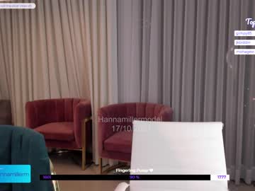 girl _hannamiller capture image #261405