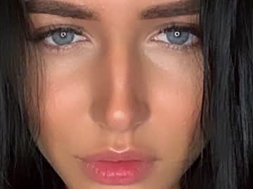 girl cherry_beauty capture image #1626255