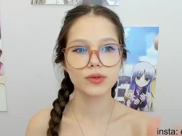 girl avrora_deis capture image #4070751