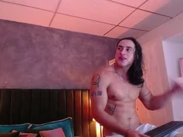 man vander_19 capture image #3048895