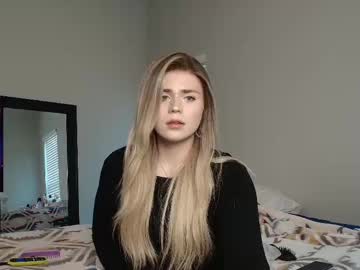 tranny buitifulblonde capture image #7038442