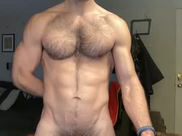 man leojock2929 capture image #1302637