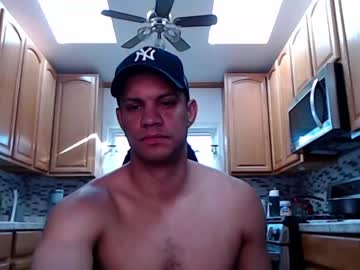 man new_york_guy518 capture image #1737331