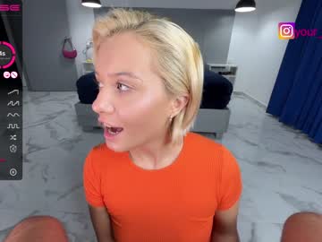 couple _blowjob_queen_ capture image #4742128