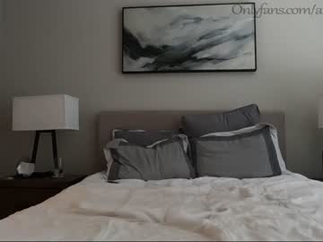 couple ari_lovexo capture image #1983909