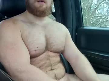 man cammin86 capture image #919694