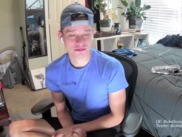 man letsplayblake capture image #2936879