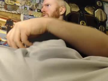 man redhead4fun capture image #3220911