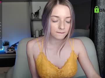 girl adrykilly capture image #357391