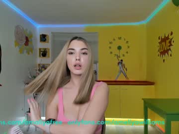 girl amelia__williams capture image #1185674