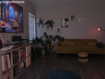 girl doubedeesarai capture image #5479969