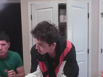 man mst8neigh capture image #5071820