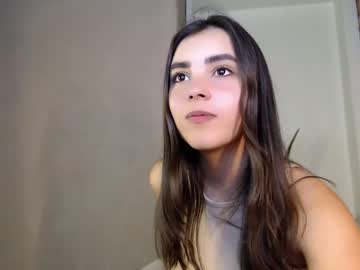 girl nika_la capture image #1538659