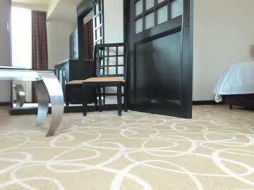 girl rebeccastonee capture image #1365032