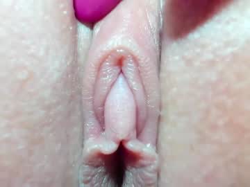girl _witch__ capture image #3779840